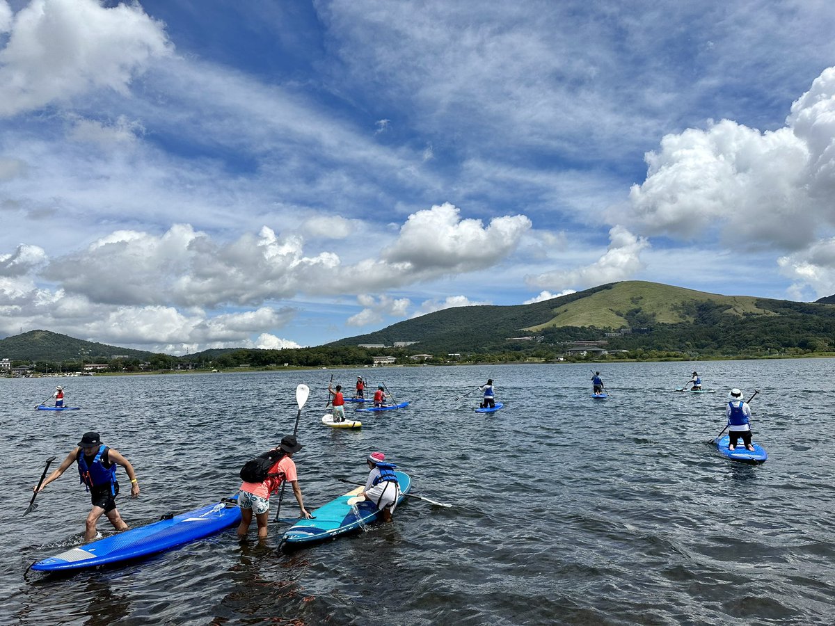 OSHMANS_Kakuta's tweet photo. OSHMAN'S CAMP 2023、始まりました👌
#oshmans_camp
special thanks
KEEN patagonia Columbia On CHUMS Danner MERRELL GOALZERO RGM IMPHY
and sotosotodays campground
#thisfeelsgood https://t.co/2gvxxDtpNz