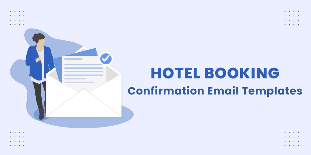 Tired of sending out the same old emails?

We are giving away free hotel booking templates that you can customize for your property: bit.ly/45PgTCT 

Download Now!

#hotels #hotelresource #emailtemplates #freetemplates #guestexperience #yanoljacloudindia #eZee #eZeeTech