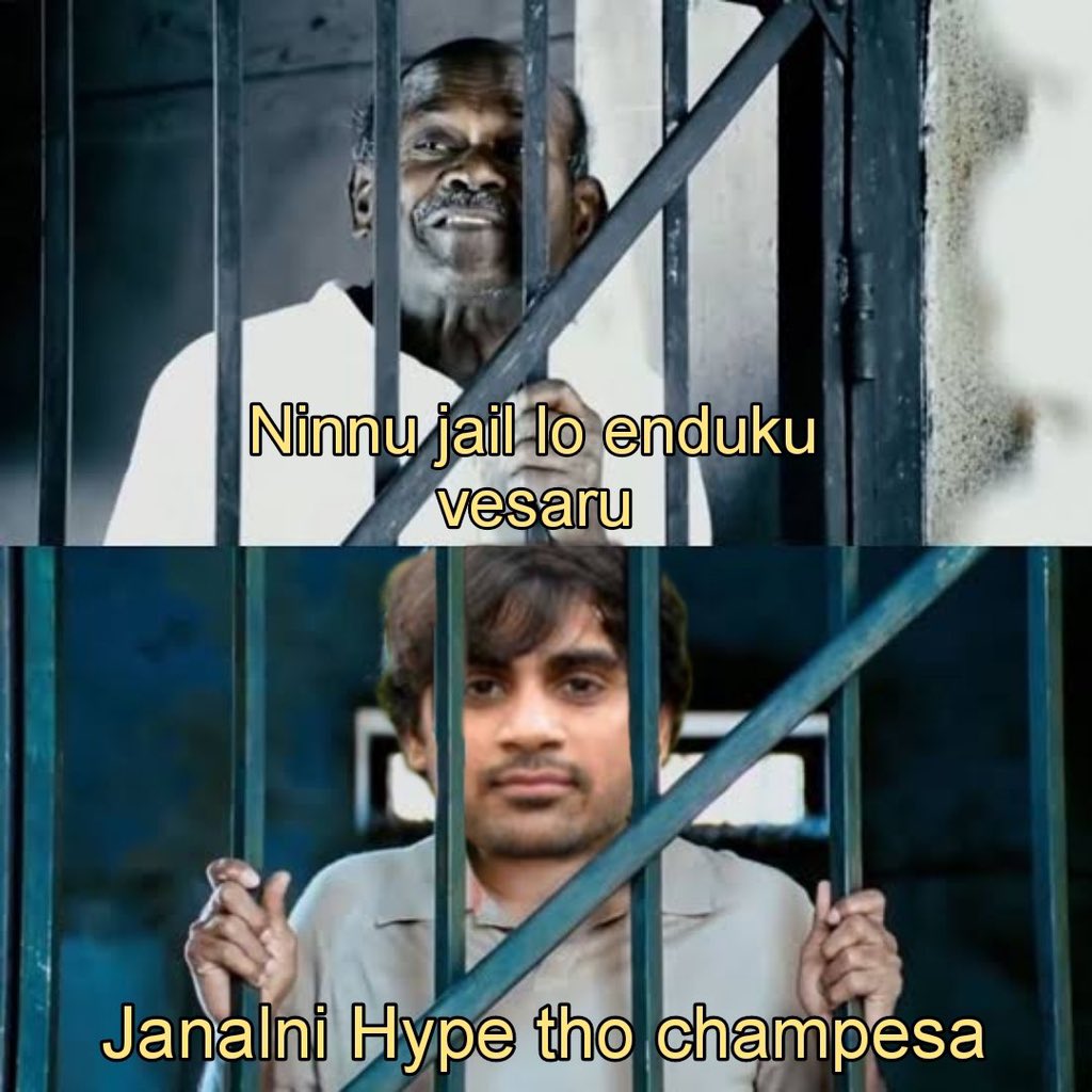 TrendPSPK's tweet photo. 🔥🔥🔥🔥🔥      🔥🔥🔥🔥🔥
🔥                 🔥      🔥
🔥                 🔥      🔥      🔥🔥🔥
🔥                 🔥      🔥      🔥      🔥
🔥🔥🔥🔥🔥      🔥 🔥🔥      🔥

30 mins to go... #TheyCallHimOG glimpse @ 10:35 AM !!
#HBDJanaSenaniPawanKalyan https://t.co/ee7WrCKCU8