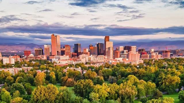 BREAKING 🚨🚨

Colorado Department of Motor Vehicles now accepts #Bitcoin  for online services 🙌