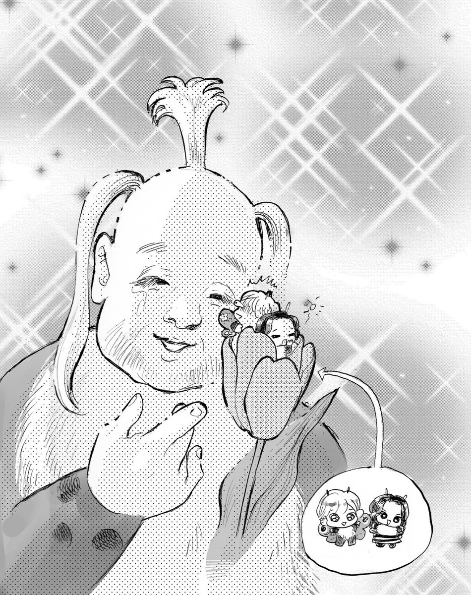 æ°åè£è¡šçŽã®å€æ²çŸ
坿ãããèŠãŠã https://t.co/ggyWOcUkpa
