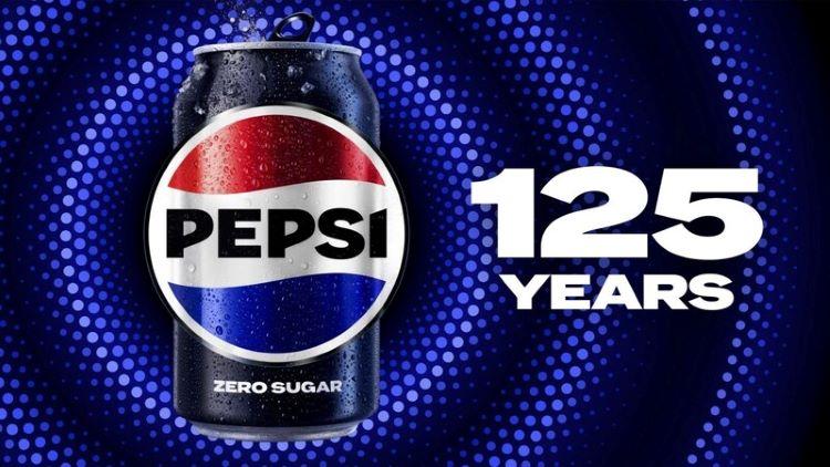 Pepsi® Celebrates Its Historic 125th Anniversary With 125-Day-Long Campaign

fooddrinkinnovations.com/news-pr/pepsi-…

#Pepsi #125thAnniversary #fooddrinkinnovations