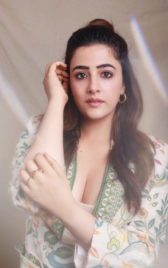 F4_n4ZlXsAA1USq?format=jpg&name=900x900