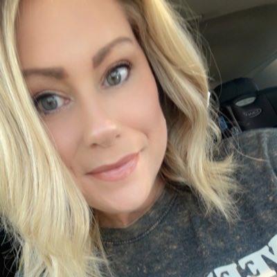 _Brooke78's tweet photo. #NewProfilePic https://t.co/pJaDexKc63