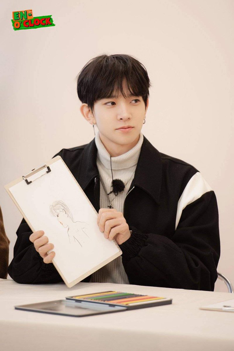 strawberrheelvr's tweet image. DAY 130
of finding interactive moots!
hi, im trixia!
✧she/her, filo, entj-t, 03' liner
✧not new to #stantwt/#kpoptwt 
✧preferably filo stans (engene, blink, carat, stay, midzy, once, army)
✧ults: enha, svt &amp;amp; bp

♡/🔃 to be moots !! likes &amp;amp; retweets are highly appreciated