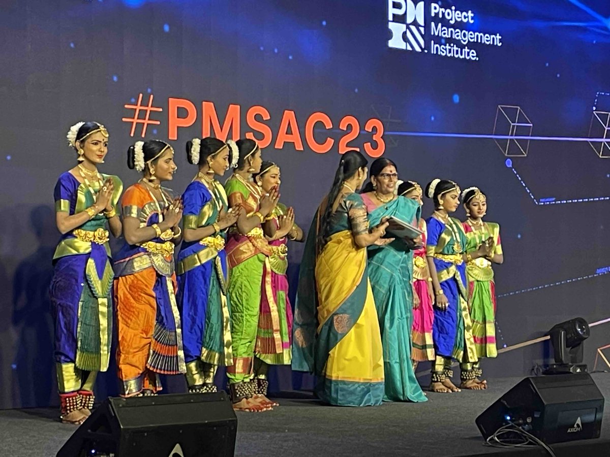 pmichennai tweet picture