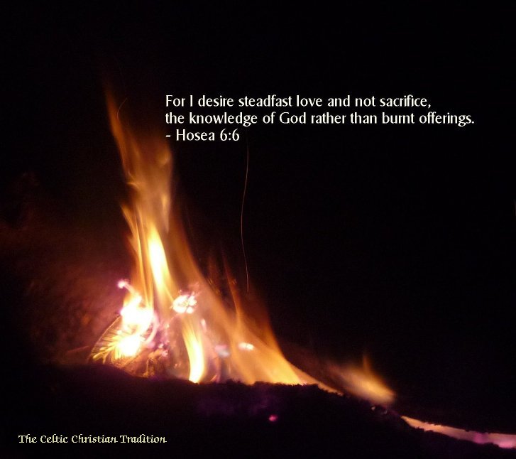 Beth_M_Boyle tweet picture