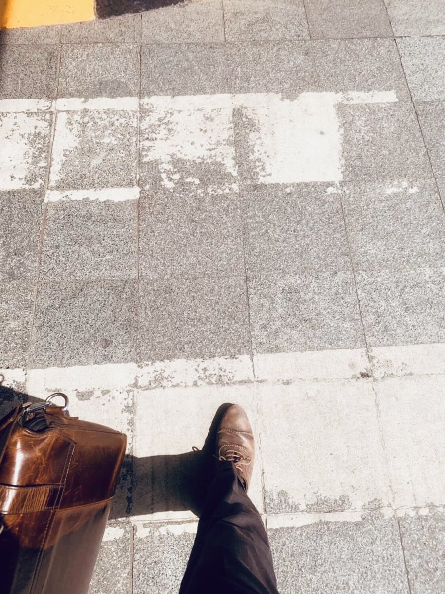 Tri Nguyen 🌟 (@minhtri10695) on Twitter photo 