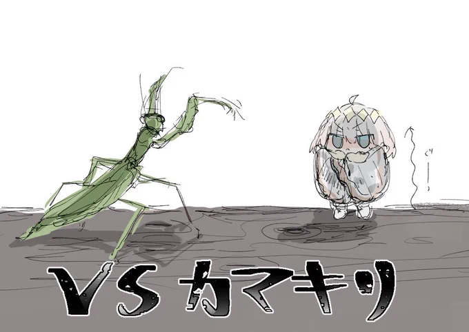 自分の好きなオヘ゛口ンさん載せておこう 