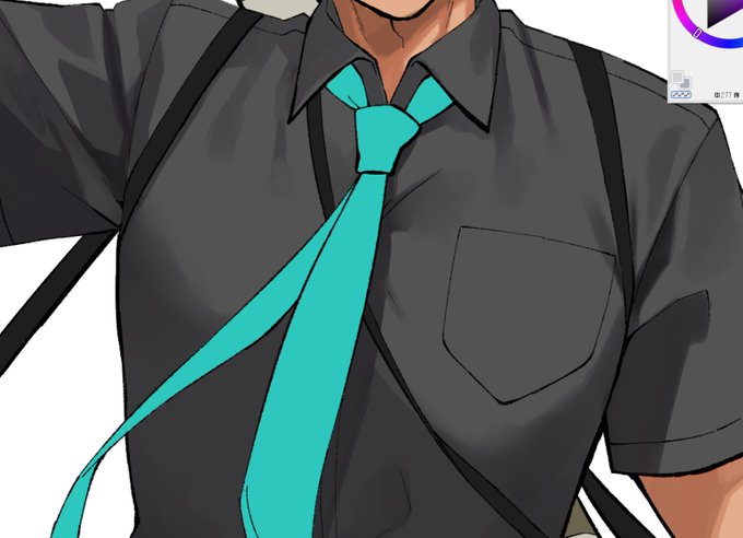 うおっ…