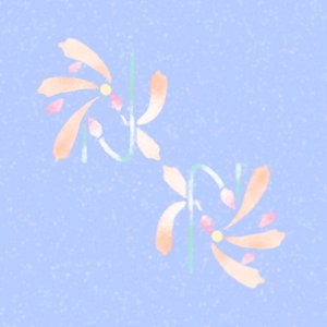 A5 (器用拳店長) tweet media