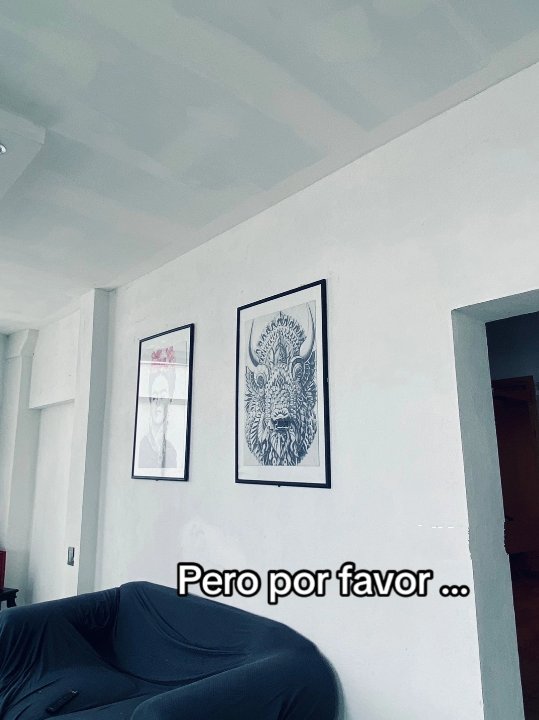 Christian09262's tweet photo. Ayuda la a cumplir sus metas, qué nadie le haga daño, ella no se merece eso, amén.����❤️‍🩹 https://t.co/CQwHw7U0Yq