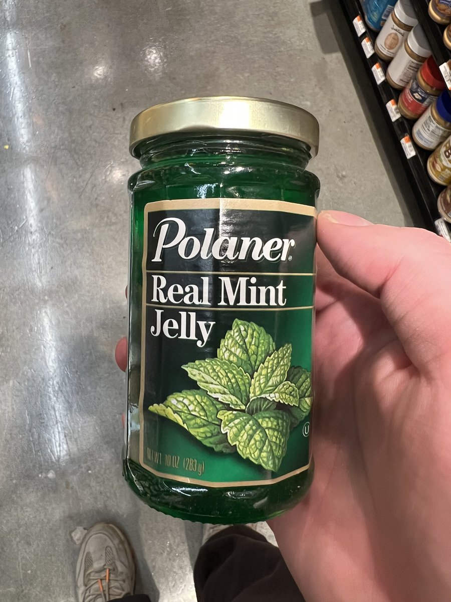 Only real heads know about this toothpaste hack