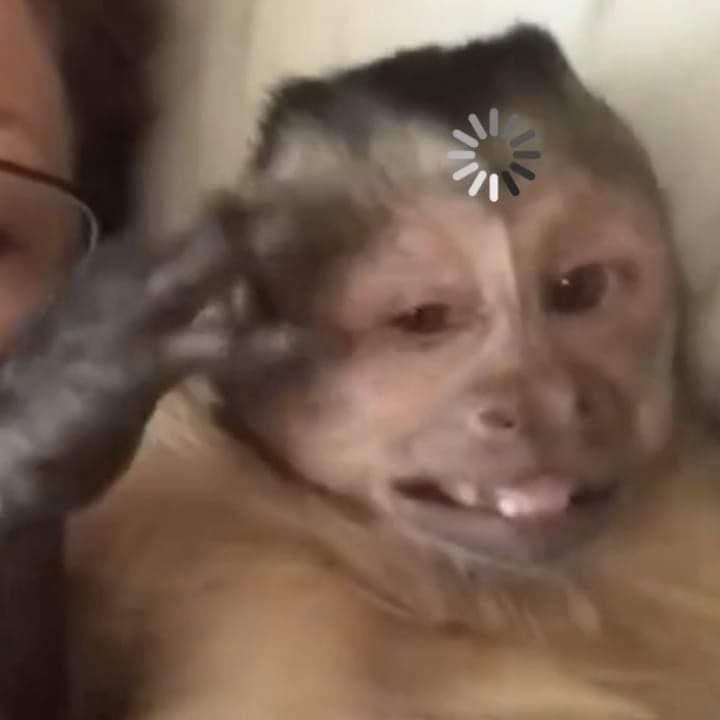 "Tú sabrás lo q hiciste"
yo: