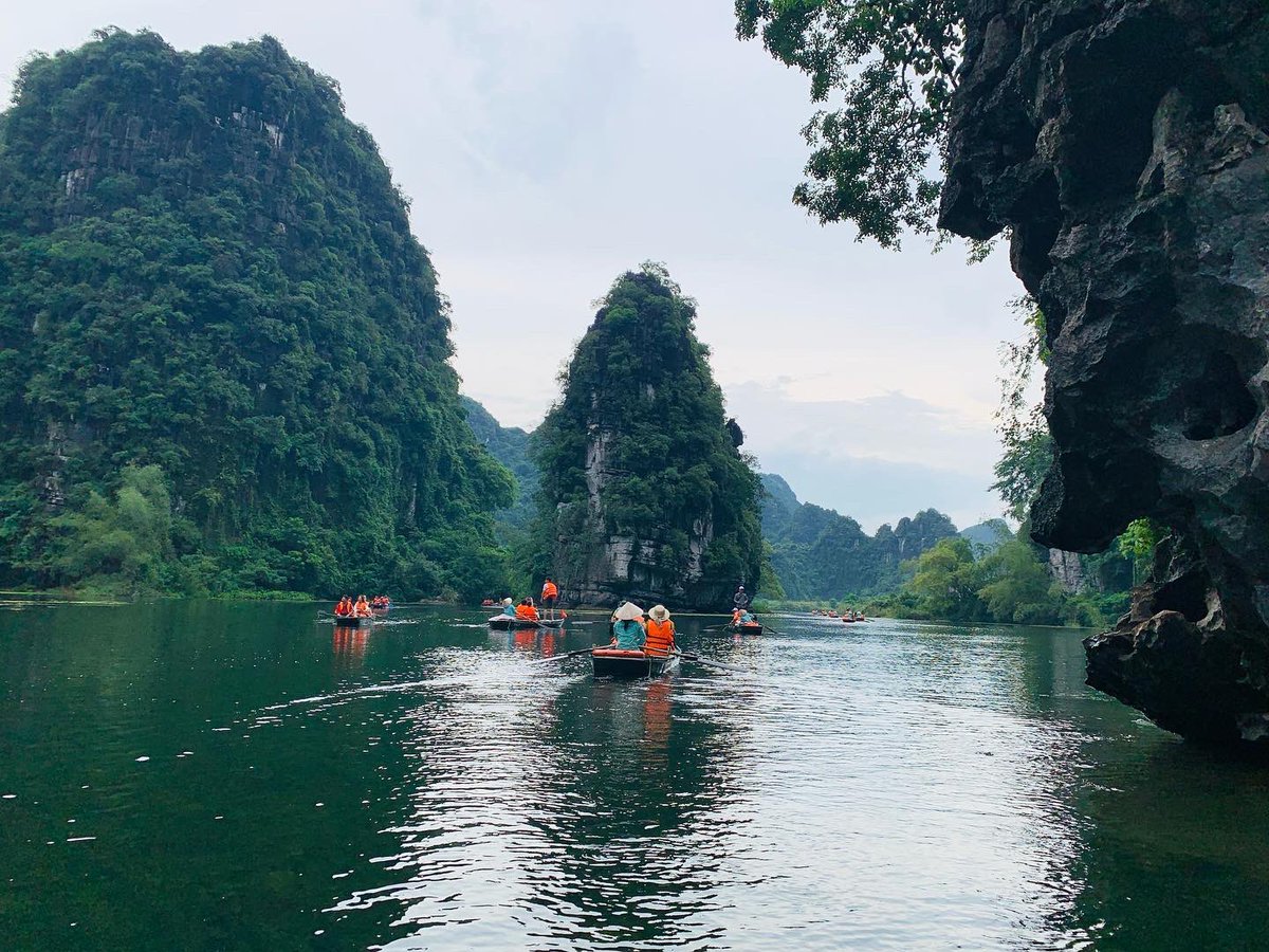 Tri Nguyen 🌟 (@minhtri10695) on Twitter photo 