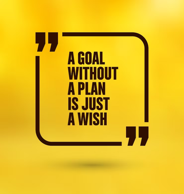 sathi0401's tweet photo. Good Morning...

#SaturdayMorning #SaturdayVibes #SaturdayMotivation #Saturday #Weekend #workoutmotivation #Powerstar #TheyCallHimOG #JaiShreeRam #jaishreekrishna #INDvsPAK https://t.co/JEgVtRIMtN