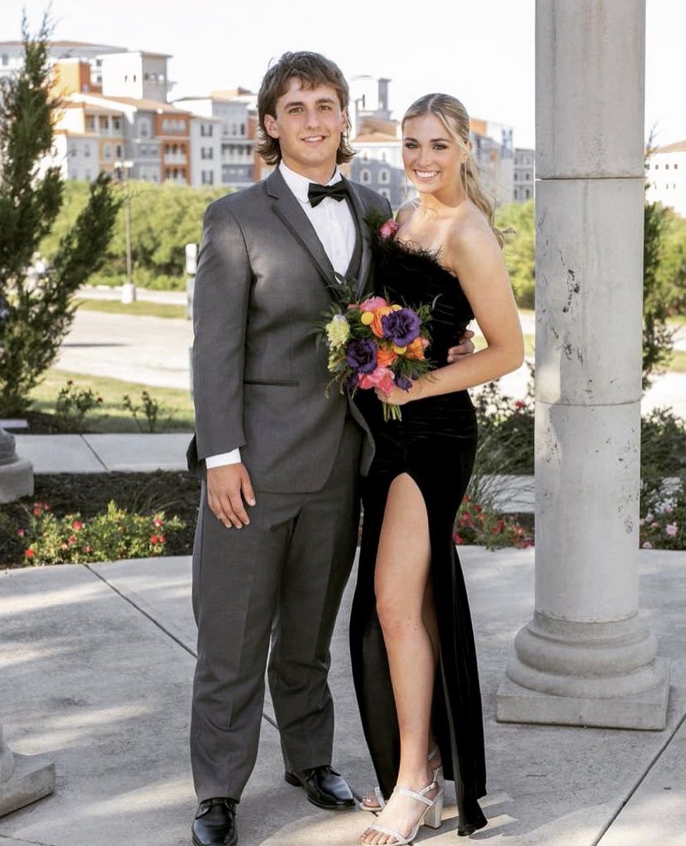 Melissa Barstool tweet media