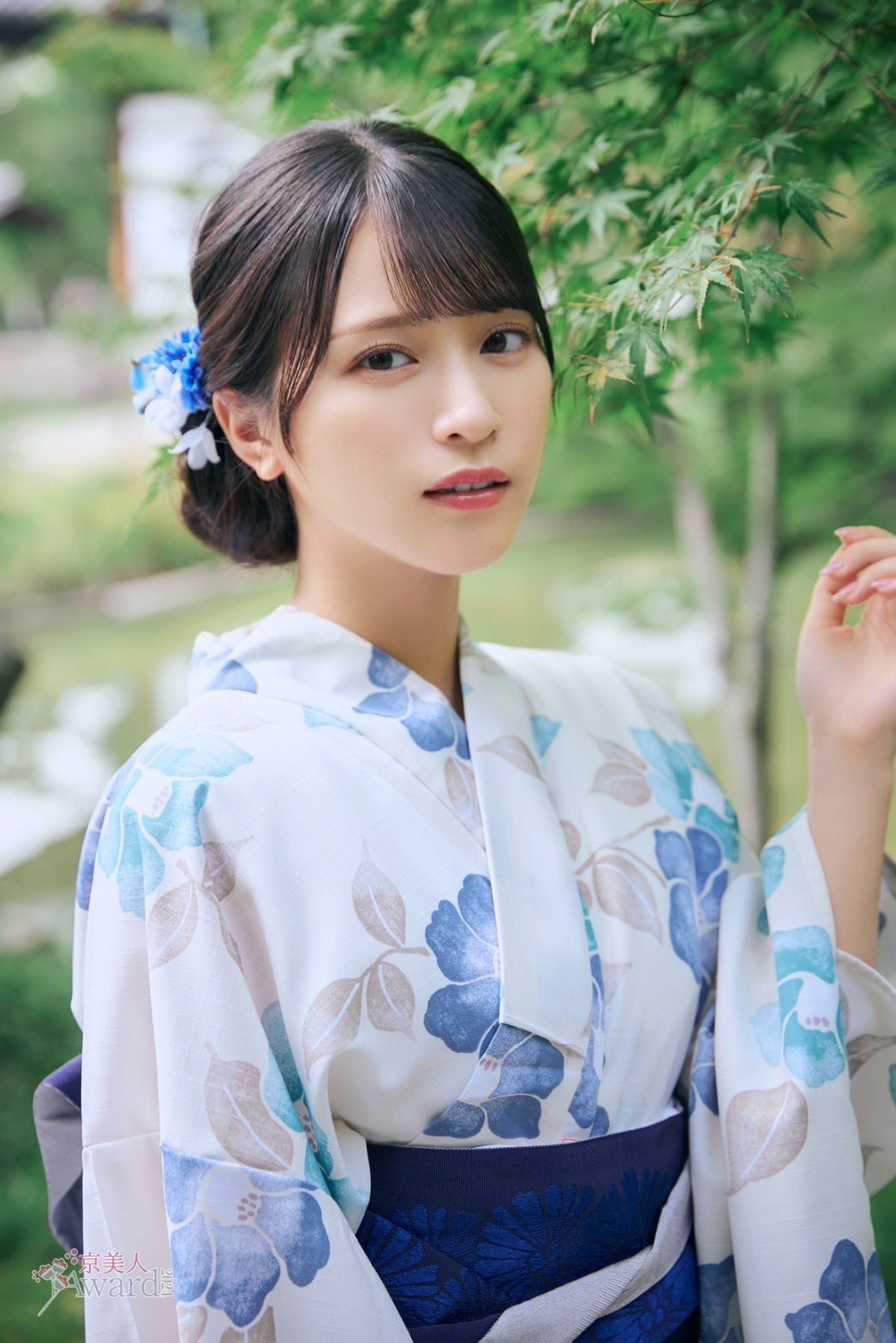 佐々木舞香 生写真 佐々木舞香 生写真セット - メルカリ