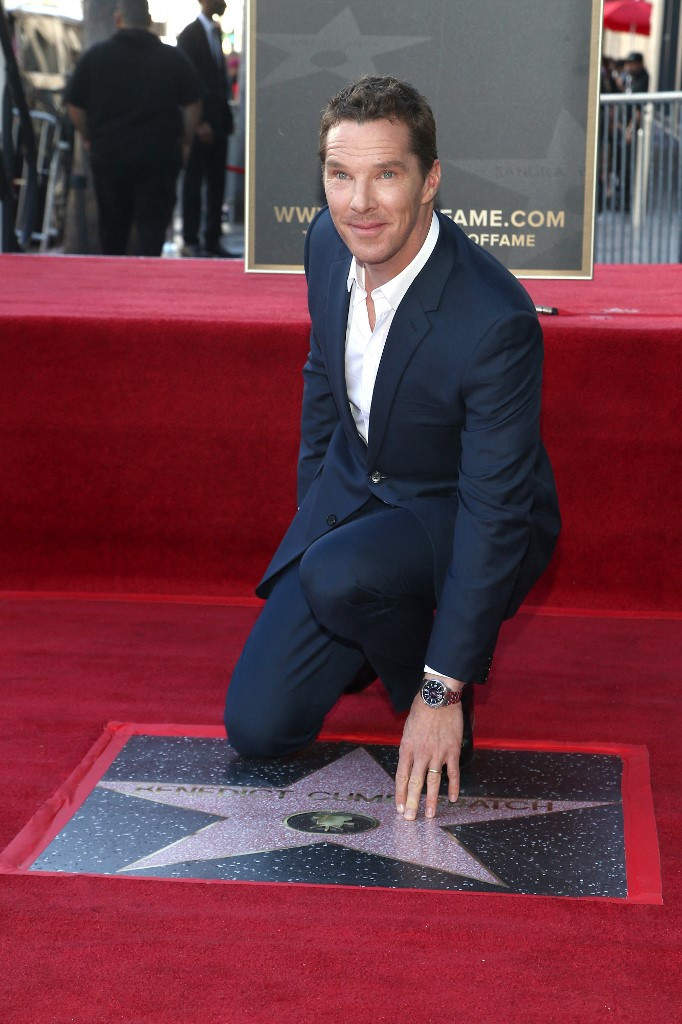 dmellieon's tweet photo. #SmileyBatch Hollywood Star smile https://t.co/djWIvnQHLf