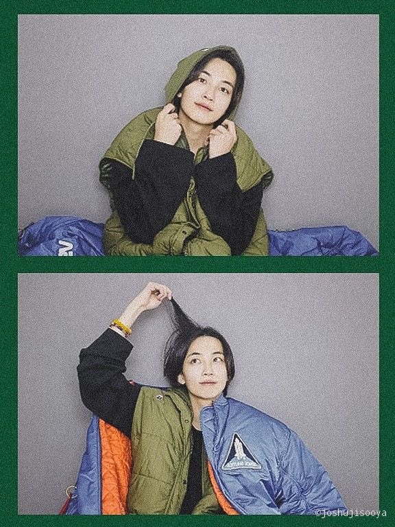 choheejn's tweet image. [restarting]

hi i'm heejin! hee for short ( filo, s/her )

— not new to #stantwt / #kpoptwt
— ults: svt &amp;amp; en- 
—if interactive/active moots! any fandom^^

♡ / ↻ are very appreciated.