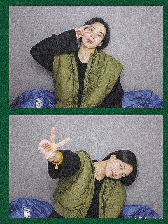 choheejn's tweet image. [restarting]

hi i'm heejin! hee for short ( filo, s/her )

— not new to #stantwt / #kpoptwt
— ults: svt &amp;amp; en- 
—if interactive/active moots! any fandom^^

♡ / ↻ are very appreciated.