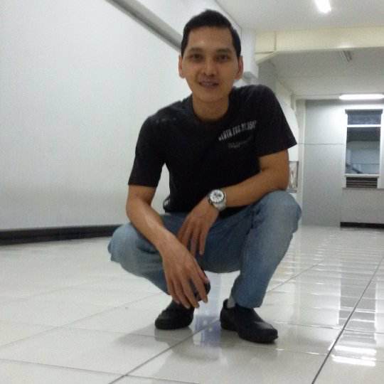 GigoloT19's tweet photo. #FotoProfilBaru https://t.co/aFQwpAwAFG