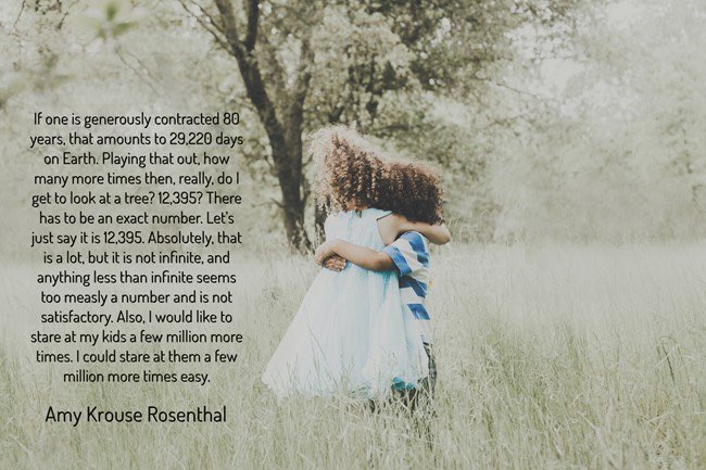 interdigital's tweet image. 