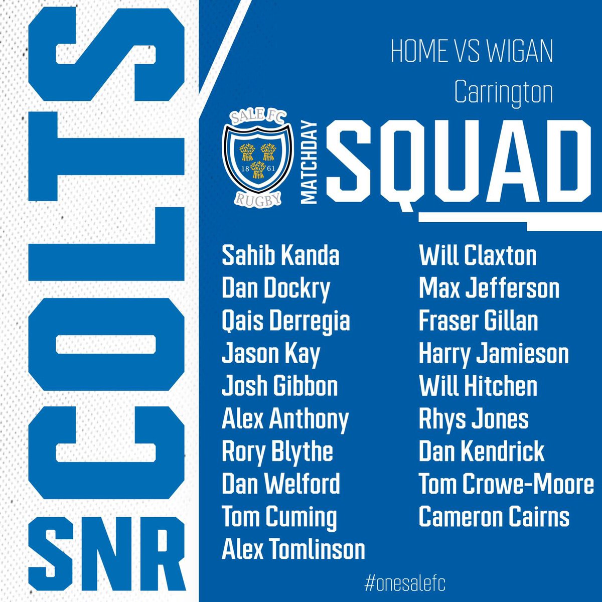 Carolyn Tomlinson tweet media