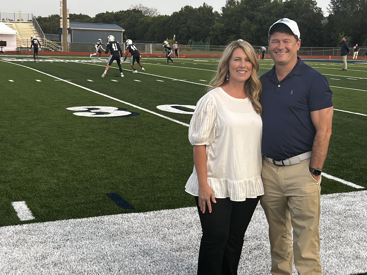 𝔾𝕣𝕖𝕘 𝕎𝕪𝕒𝕟𝕥 tweet media