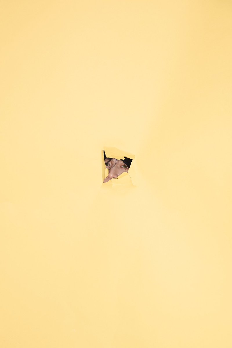 BamBam1A's tweet photo. For everyone Phone wallpaper
#AREA52 https://t.co/XEllmCVfcU