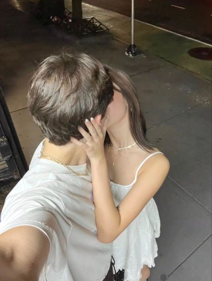 ₍ ᐢ..ᐢ ₎ tweet media