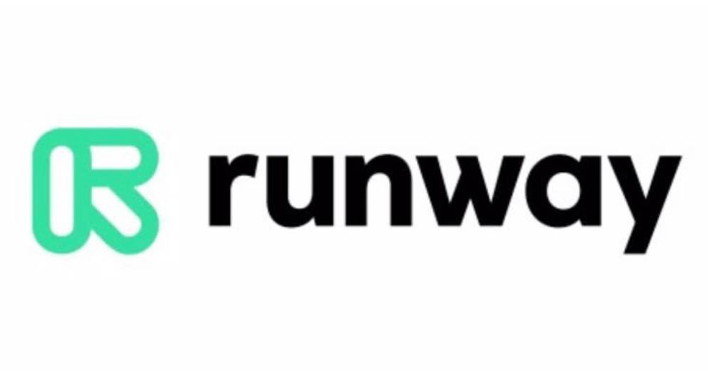 gdgmitwpu's tweet image. #AiSaturdays #techtool #AIML #tweettech #gdscontwitter #videos #films #editor #collegetool