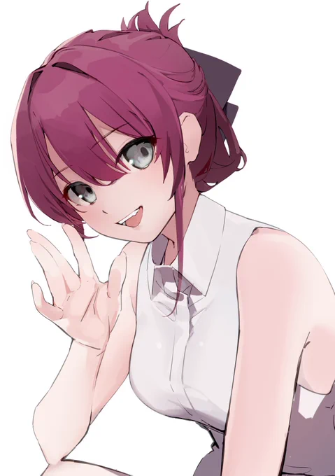 よっ 