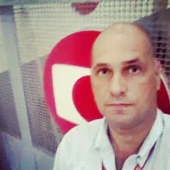 C M P.Bacana. (@cmarciopassos5) / X