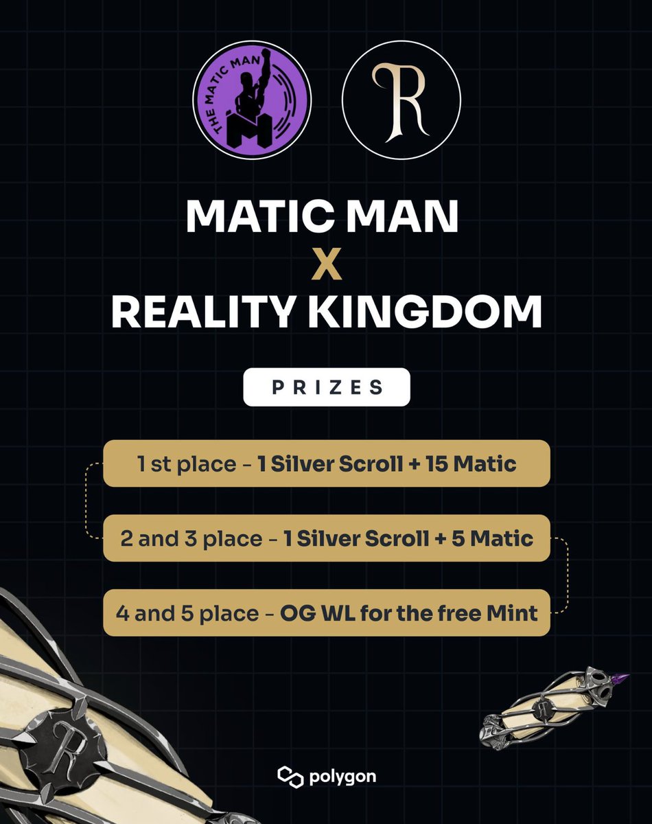 THE MULTICHAIN MAN tweet media