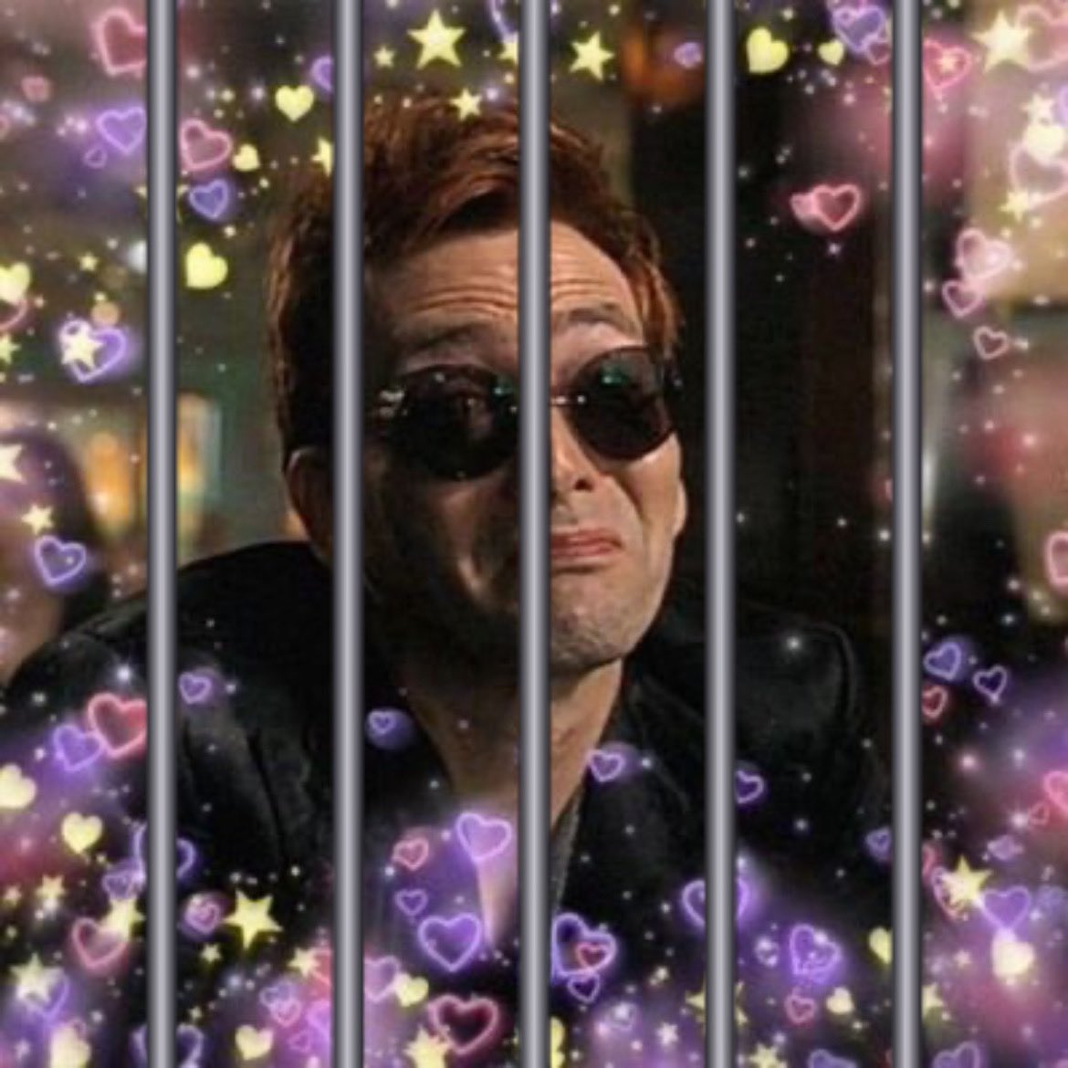 IsaDibus's tweet photo. #NuevaFotoDePerfil #newpf
ARE YOU HAPPY NOW?? https://t.co/bUzZDEMt9x