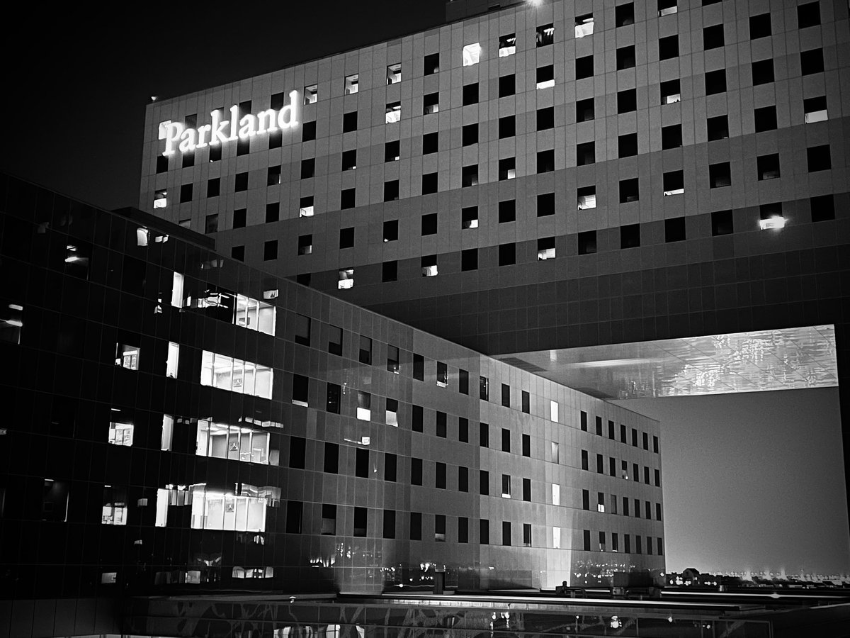 Erin Lincoln, MD tweet media