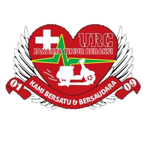 bclapan's tweet photo. Logo urc Jaktim, unit reaksi cepat, jakarta timur. Respon cepat sampai kondusif, #ojol #ojekonline #grab #birlysobi https://t.co/4YU9o865t4
