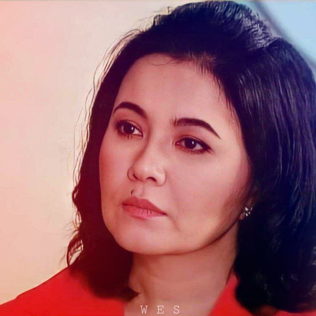 uhhwesleyyy's tweet photo. - Tessa Ramirez🤤🤤🤤   @LornaTolentinoF 

#lornatolentino
#DMII https://t.co/FdTOGYOnaU