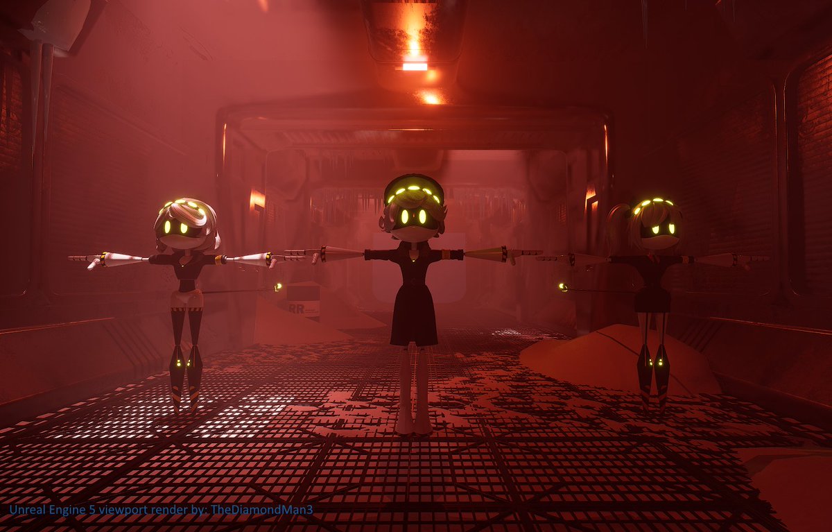 TheDiamondMan3 tweet media