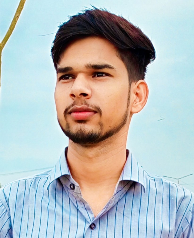 DeshrajSolanki7's tweet photo. अपने भी गुरु जी बन गए हैं 😍🤩
Final selection for the post of Third Grade special Teacher Level 1 (HI) 🙏🕉️💯✅ https://t.co/urBCWExYbC