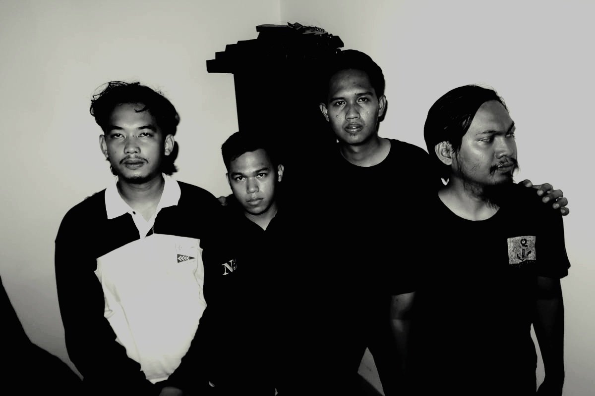 We are Sun Like Sunshine