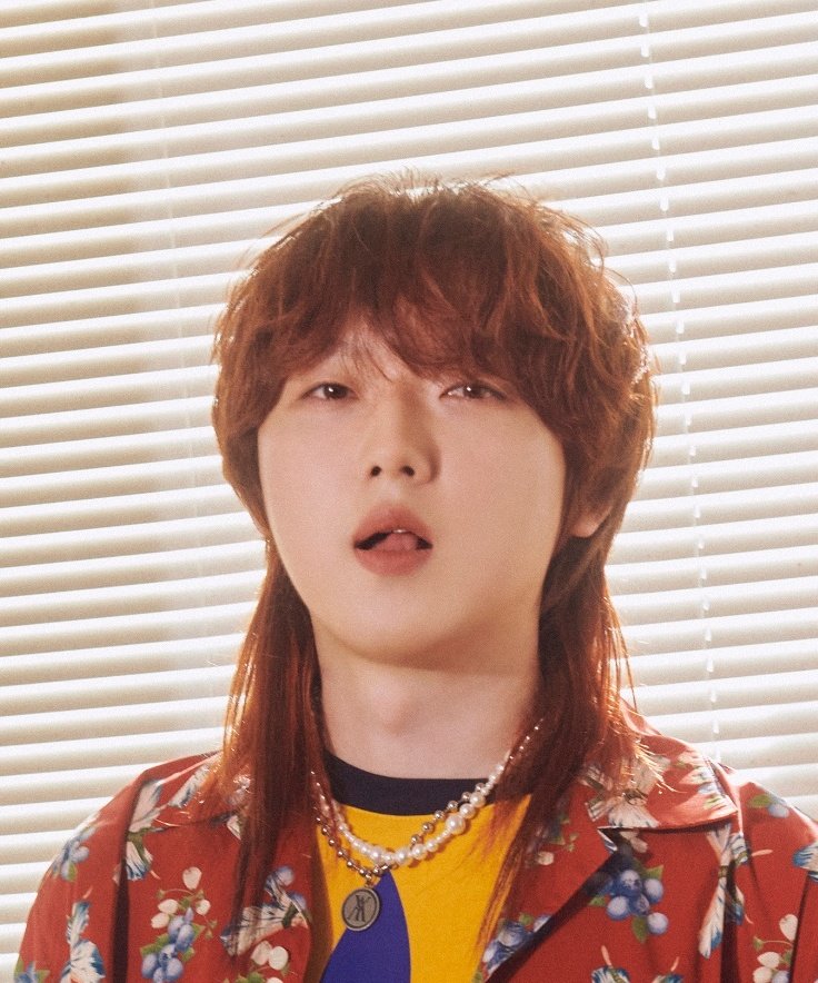 ForeStoryworld's tweet photo. @official_fore Wait WHAT??? WHYYY???  😌😏 SO KOOOOOLL !!  #Forestella 
#KOOL #Spinoff #Borderline
#포레스텔라
#쿨 #스핀오프 #보더라인
#🍽 #🍏 https://t.co/dtIOvVfIu0
