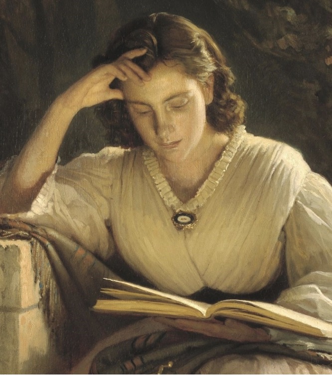 ArtdogJan's tweet photo. How long do you continue #reading a #book before you decide you aren’t that interested? Do you agree with @tordotcom #author Molly Templeton’s point about reading “generously”?
https://t.co/rsosRsXvy1 https://t.co/7od6XCFU8j