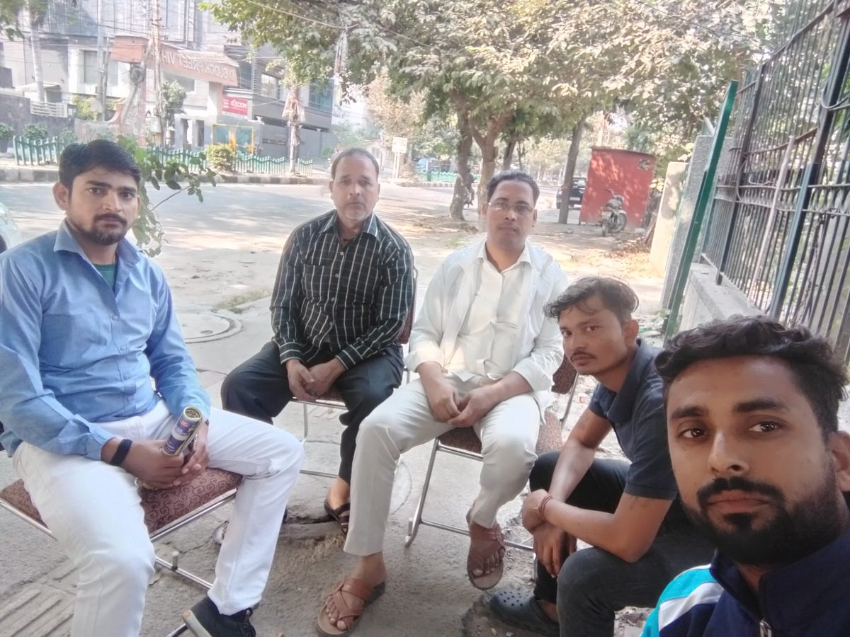 Prp4india tweet media