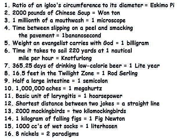 Maggpi (@maggpi) on Twitter photo 