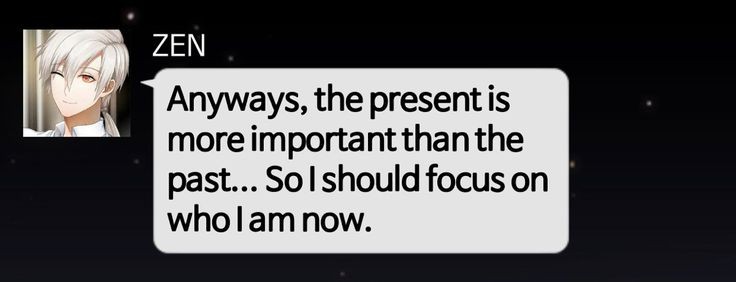 dailyzen_'s tweet photo. https://t.co/zyEqpE609S