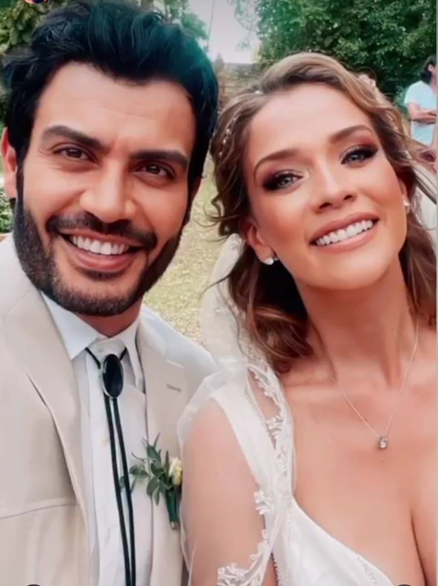 Eugenia Real ✨️ tweet media