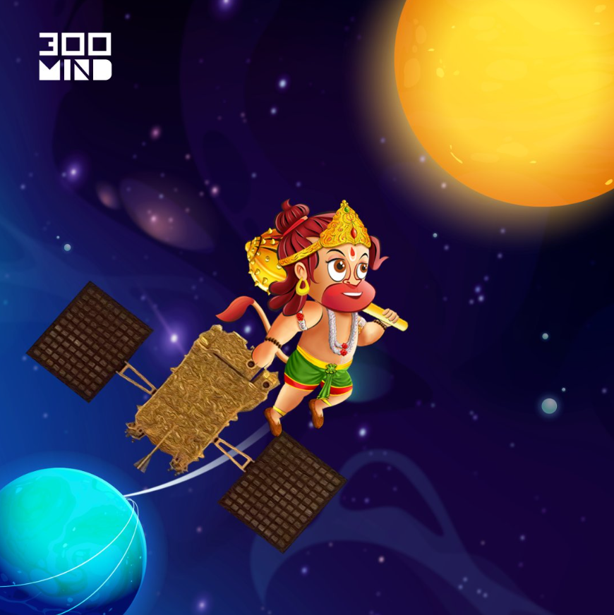 AshaaRajput's tweet photo. Get ready for history in the making as India launches the Aditya L1 Mission today at 11:50 AM, aiming to unravel the secrets of our Sun! 🚀Hats off to ISRO's brilliant scientists for their unwavering commitment to back-to-back space missions!
#AdityaL1Launch #ISRO_ADITYA_L1 https://t.co/t8VffZpndy
