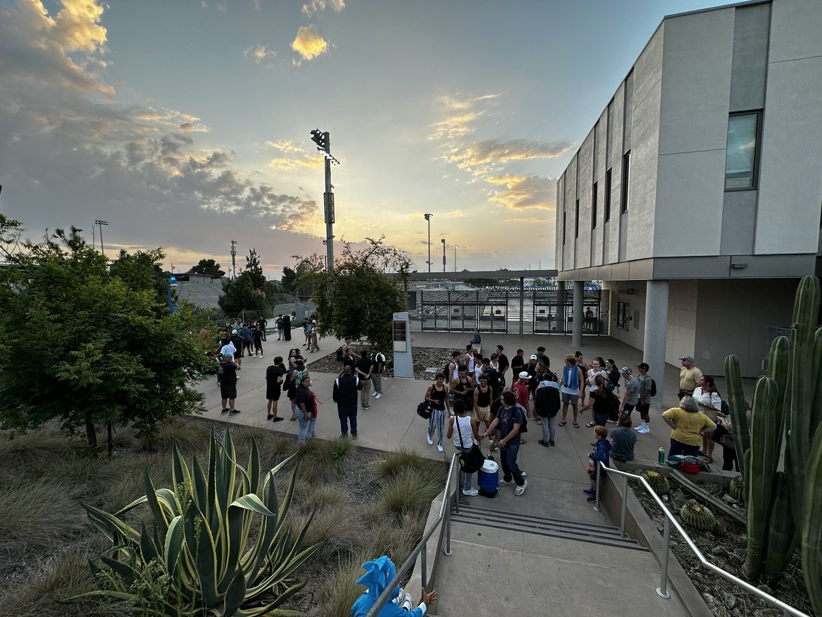 Enrique Cerda tweet media